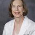 Dr. Margie L Jaworski, MD