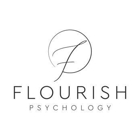 Flourish Psychology