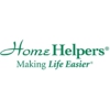 Home Helpers Home Care Services gallery