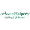 Home Helpers Home Care of Southwest Las Vegas gallery