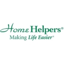 Home Helpers - Consultants Referral Service