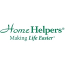 Home Helpers Home Care of Rocklin, CA - Home Health Services