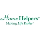 Home Helpers of Manteca