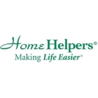 Home Helpers Home Care of the Crystal Coast