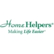 Home Helpers Home Care of the Mid-Ohio Valley