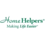 Home Helpers Home Care of Leesburg, VA