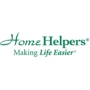 Home Helpers Home Care of Parker