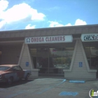 Omega Cleaners