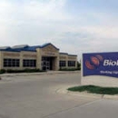 BioLife Plasma Services - Blood Banks & Centers