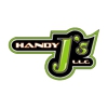 Handy J's gallery