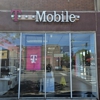 T-Mobile gallery