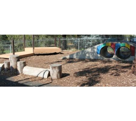 Town and Country Childrens Centre - East Wagga Wagga, NSW