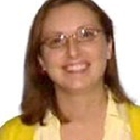 Dr. Maureen Longeway, MD