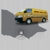 Express Mobile Mechanics & Auto Electricians Logo