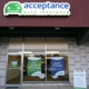 Acceptance Insurance