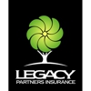 Legacy Partners Insurance & Financial Services, Inc. gallery