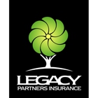 Legacy Partners Insurance & Financial Services, Inc.
