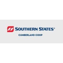 Southern States Cumberland - Farm Supplies