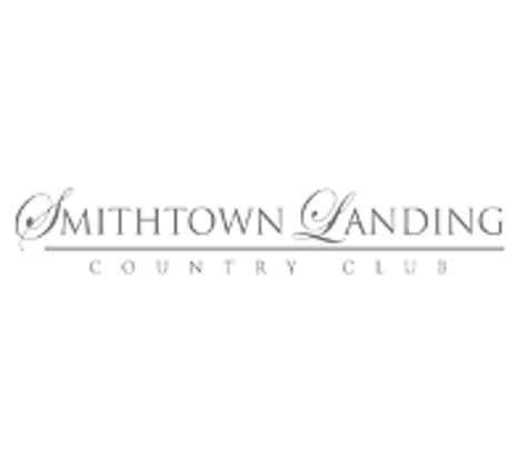 Smithtown Landing Country Club - Smithtown, NY