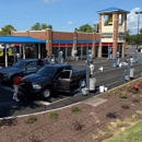 Autobell Car Wash - Car Wash
