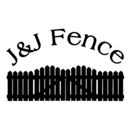 J&J Fence - Fence-Sales, Service & Contractors