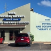 Shea Physical Therapy gallery