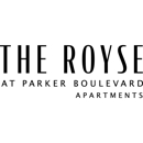 The Royse at Parker Boulevard Apartments - Apartments