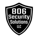 806 Security Solutions - Security Guard & Patrol Service