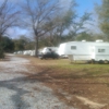 Tall Oak's RV Park gallery