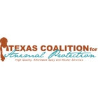 Texas Coalition/Animal Protect