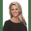 Lindsey Weaver - State Farm Insurance Agent gallery