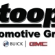 Stoops Automotive Group