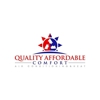 Quality Affordable Comfort QAC gallery
