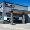 Dutch Bros Coffee gallery