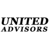 United Advisors gallery