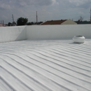 Brandt Industries Inc - Roofing Contractors