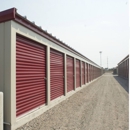 Storage Plus Self Storage Center - Storage Household & Commercial