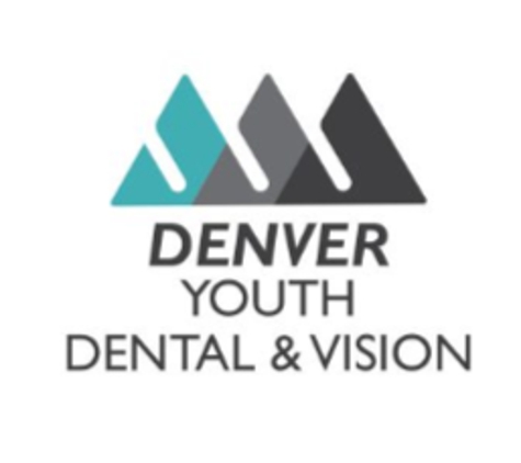 Denver Youth Dentistry - Denver, CO