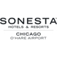 Sonesta Chicago O'Hare Airport Rosemont