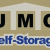 Auburn Self Storage, LLC gallery