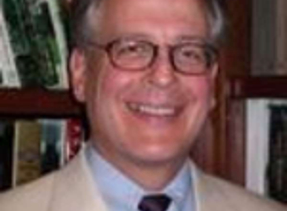 Dr. Michael Cary Stalnecker, MD - Indianapolis, IN