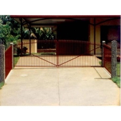 Gallery Image Number 5