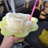 Aloha Shave Ice & Coffee Shoppe gallery