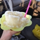 Aloha Shave Ice & Coffee Shoppe