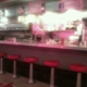 Steel Trolley Diner