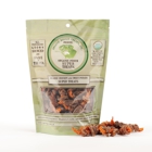 Organic Doggie Treats, Inc.