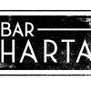 Harta & Bar Harta gallery