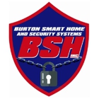 Burton Smart Home And Security Systems