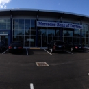 Mercedes-Benz Of Daytona - Automobile Parts & Supplies