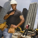 Comm Tech, Inc. - Communications Services